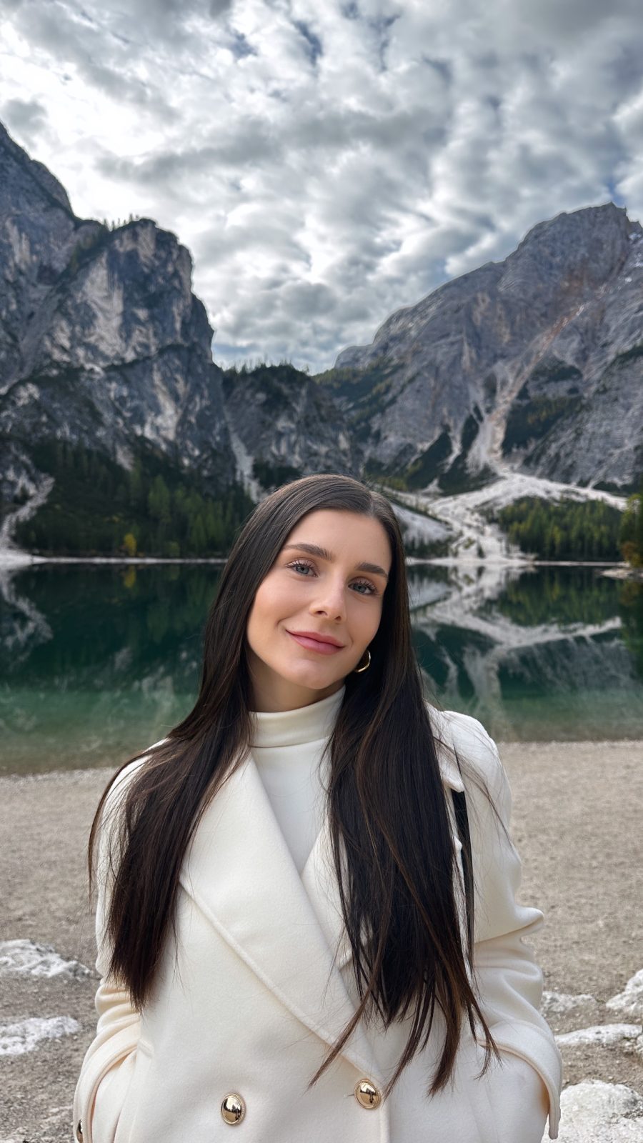 Flavia Delfino Cattai